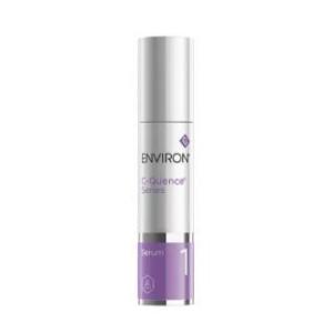 ENVIRON エンビロン Ｃ−クエンスセラム 1 35ml｜taskallshop-online