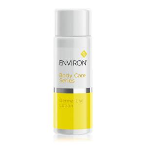 ENVIRON エンビロン ダーマラックローション 100ml｜taskallshop-online