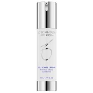 ZO SKIN HEALTH ゼオスキンヘルス デイリーPD 50ml｜taskallshop-online