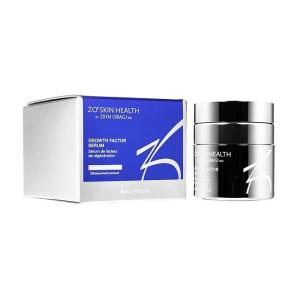 ゼオスキンヘルス ZO SKIN HEALTH Gファクターセラム 30ml｜taskallshop-online