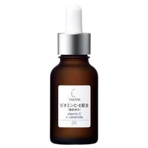 タカミ エッセンス CE 30ml｜taskallshop-online