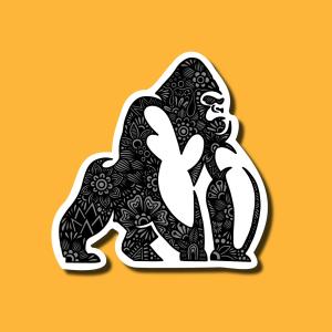 掛け軸 本来無一物（小林 太玄） 掛軸 : まろ庵 - 通販 - Yahoo