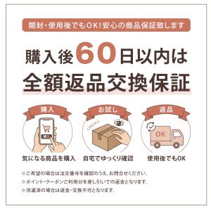 ショルダーバッグ レディース 斜めがけ バッグ...の詳細画像1