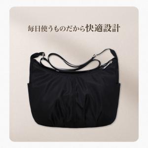 ショルダーバッグ レディース 斜めがけ バッグ...の詳細画像2