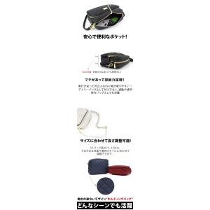ショルダーバッグ レディース カジュアルバッグ...の詳細画像3