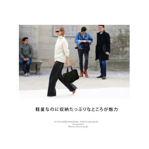 トートバッグ マザーズバッグ キャンバス レデ...の詳細画像5