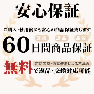 ショルダーバッグ レディース 斜めがけ 大人 ...の詳細画像2