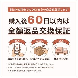 ショルダーバッグ レディース 斜めがけ バッグ...の詳細画像2