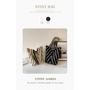 トートバッグ レディース 大容量 大きめ 軽い...の詳細画像2