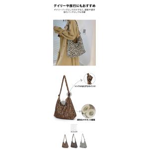 ショルダーバッグ レディース 斜めがけ 肩掛け...の詳細画像2
