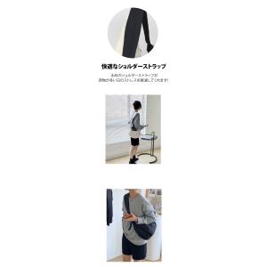 ショルダーバッグ レディース 斜めがけ 肩掛け...の詳細画像4
