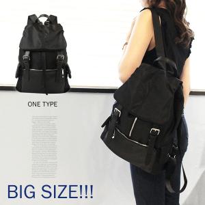 リュック 大容量 マザーズバッグ レディースバッグ 大人気 リュック バッグ リュック オールシーズン使えるシンプル バッグ