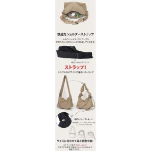 ショルダーバッグ レディース 斜めがけ 肩掛け...の詳細画像2