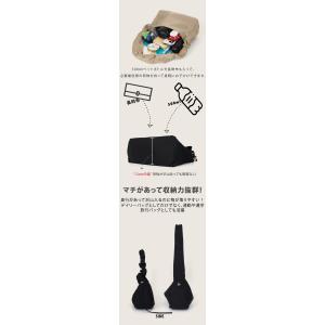 ショルダーバッグ レディース 斜めがけ 肩掛け...の詳細画像4