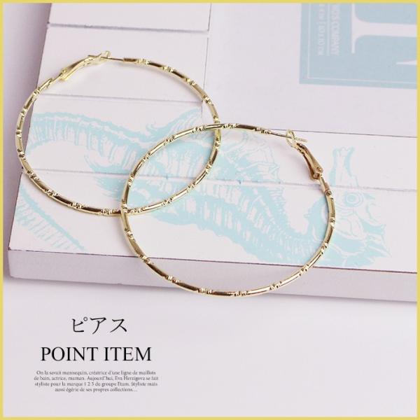 アクセサリーイヤリング ピアス アクセサリーファッション 人気アイテム ジュエリー