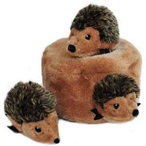 はりねずみ ぬいぐるみ 大 犬用おもちゃ の商品一覧 犬用品 ペット用品 生き物 通販 Yahoo ショッピング