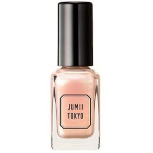 マニキュア 速乾 ジェル ネイルトリートメント ローション の商品一覧 ネイル コスメ 美容 ヘアケア 通販 Yahoo ショッピング