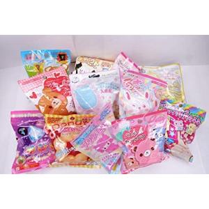 バスボール キャラクター お風呂のおもちゃ の商品一覧 おもちゃ 教材 ベビー キッズ マタニティ 通販 Yahoo ショッピング