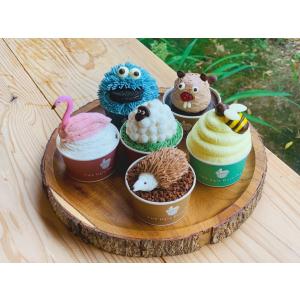 バレンタイン カップケーキのランキングtop100 人気売れ筋ランキング Yahoo ショッピング