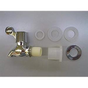 ドリンクサーバー 6L用 取り替え蛇口