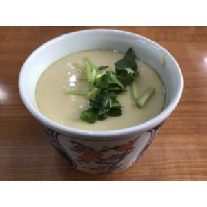 帆立パウダー 100g 北海道産 干し貝柱 帆...の詳細画像2