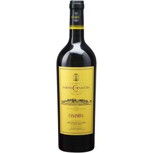 デラマン XO ペール＆ドライ コニャック 40％ 700ml 箱入り 正規輸入