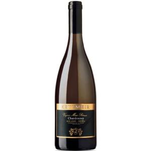 グラハム トゥニー・ポート 20年 箱入り 20％ 750ml （ポルトガル