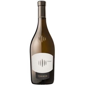 モエ アンペリアル エ シャンドン ブリュット サルマナザール 9L