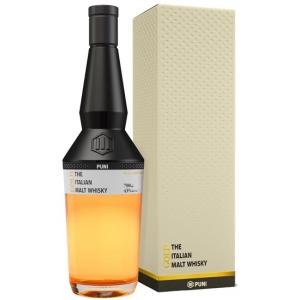 ARDBEG（アードベッグ） 25年 アイラ シングルモルト スコッチ