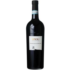 チンザノ オランチョ 1000ml 14度 正規 (Cinzano Orancio) ワイン