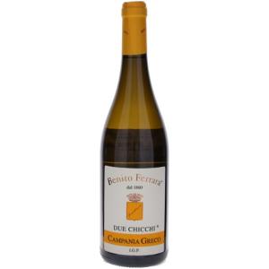ヘンプスパロー 五筒 シークレットスペイサイドNo.2 20年 700ml 49.8