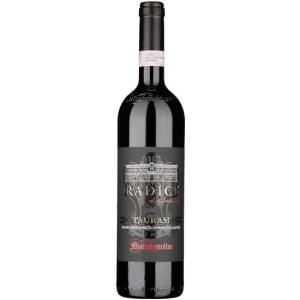 ヘンプスパロー 五筒 シークレットスペイサイドNo.2 20年 700ml 49.8