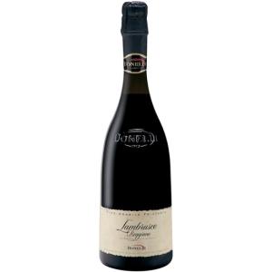 未開栓 ルイナール ブラン ド シャンパン 750ml 12.5％ Ruinart BLANC