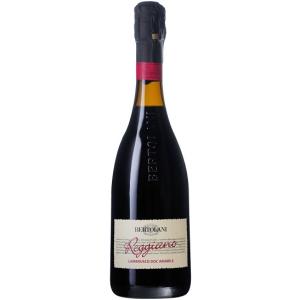ダウ ヴィンテージポート 1985年 750ml （ポルトガル 酒精強化ワイン