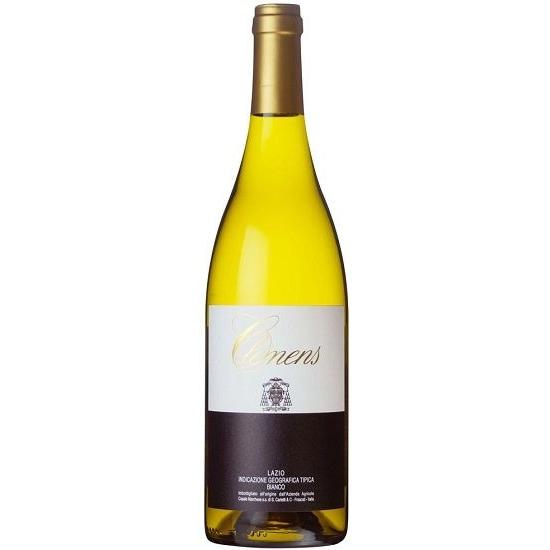 クレメンス ラツィオ ビアンコ 2022 カサーレ マルケ―ゼ 白 750ml 15900円以上で送...