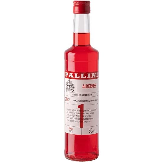 アルケルメス パッリーニ 500ml 15900円以上で送料無料