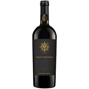 Kusuda Wines Pinot Noir クスダ ピノ・ノワール [2022] 750ml : 五銭