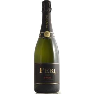 アルマン・ド・ブリニャック レインボー デコレーションボトル 750ml