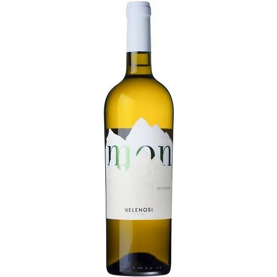 モンターニャ ファレーリオ ペコリーノ 2024 ヴェレノージ 白 750ml 15900円以上で送...