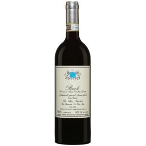 パヴィヨン ルージュ デュ シャトー マルゴー 2006【1500ml】PAVILLON