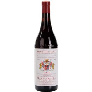 オペラ モンフェッラート ロッソ 2023 ロベルト サロット 赤 750ml