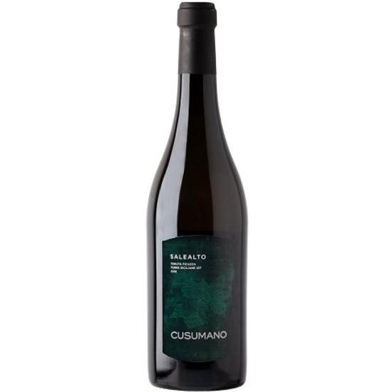 サーレアルト 2021 クズマーノ 白 750ml 15900円以上で送料無料