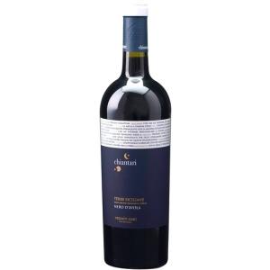 ドンペリニヨン エノテーク 1995 ヴィンテージ 750ml シャンパーニュ