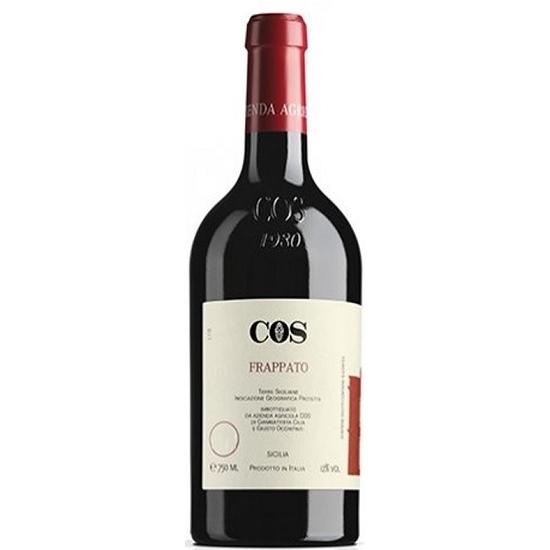 フラッパート 2024 コス 赤 750ml 15900円以上で送料無料