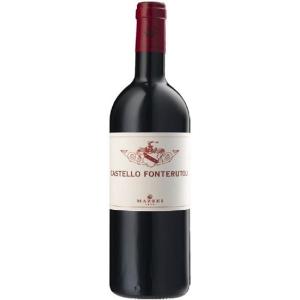 レ ペルゴーレ トルテ 2020 モンテヴェルティーネ 赤 750ml 15900円