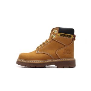 CAT キャタピラー メンズ ブーツ コバートファッションブーツ メンズ