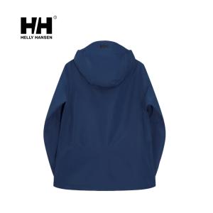 ヘリー・ハンセン HELLY HANSEN メ...の詳細画像1
