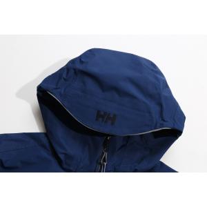 ヘリー・ハンセン HELLY HANSEN メ...の詳細画像2