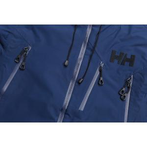ヘリー・ハンセン HELLY HANSEN メ...の詳細画像4
