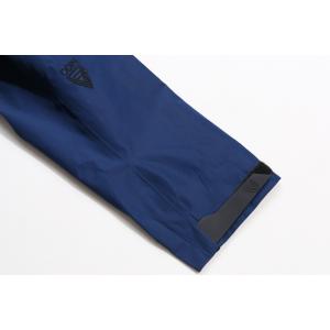 ヘリー・ハンセン HELLY HANSEN メ...の詳細画像5